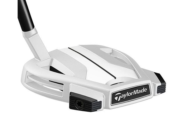 PICKS OF THE WEEK: Our favourite mallet putters on the market right now