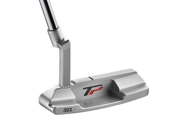 Best blade putters 2018