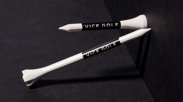 Best Vice Golf Balls, Golf Bags and Winter Warmers - BIG DEALS! 