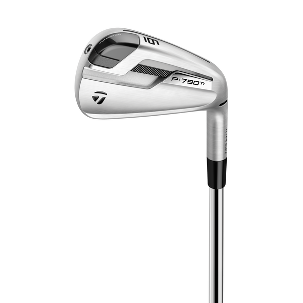 TaylorMade P790 Ti