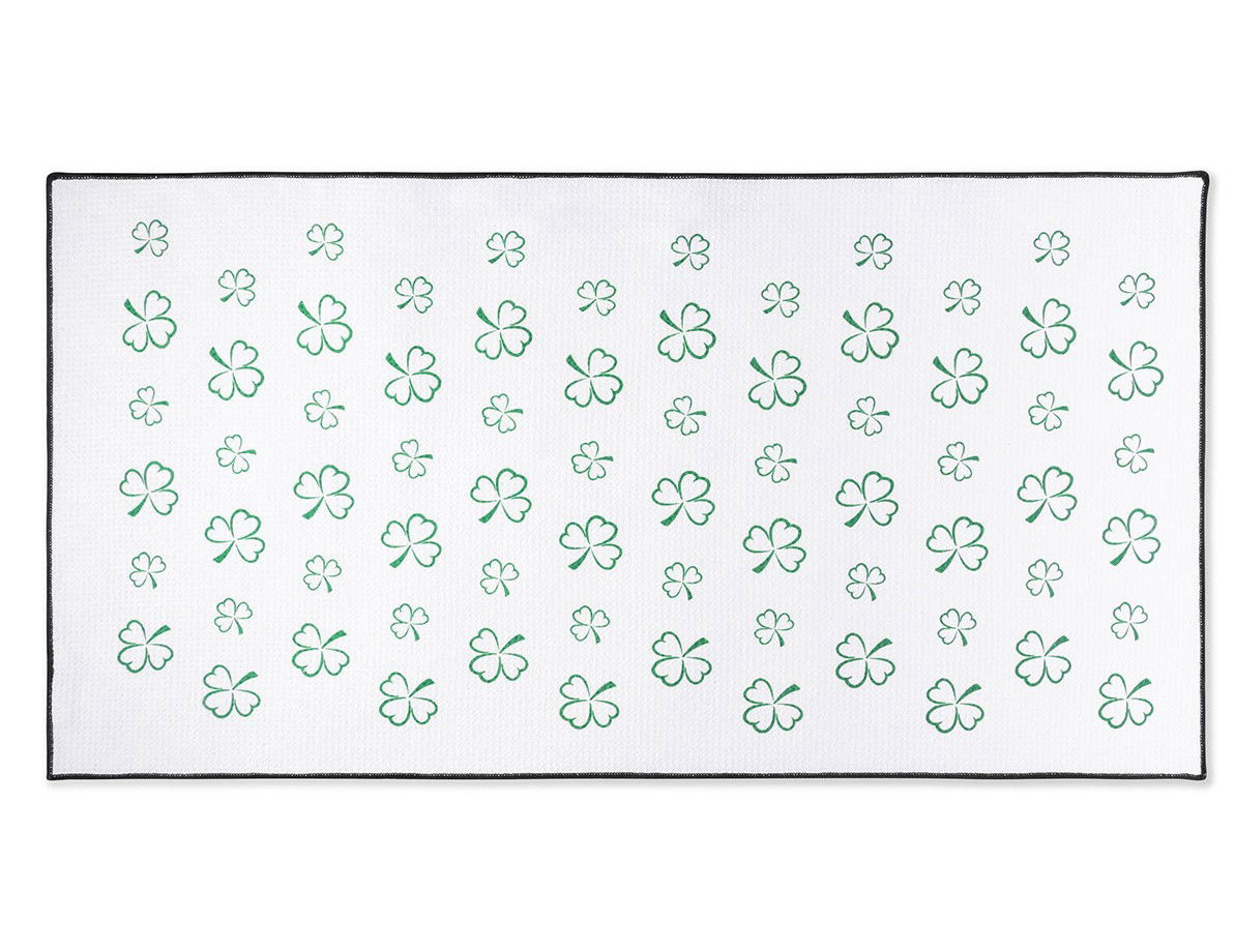 Five golf towel deals to take advantage of this summer