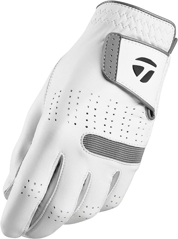 Best Black Friday Golf Glove Deals On Amazon Ahead Of Golf's Return!