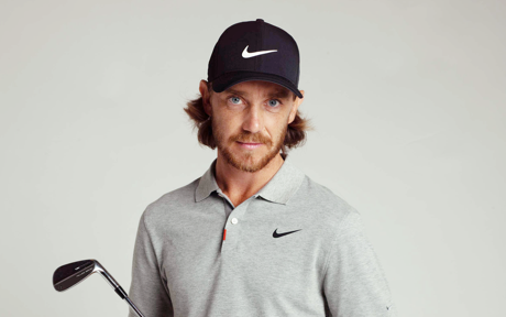 Tommy Fleetwood loses PGA Tour card then fires shots at Pep Guardiola