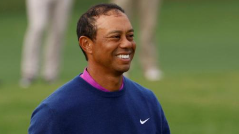 Tiger Woods attorneys sue Rachel Uchitel for 