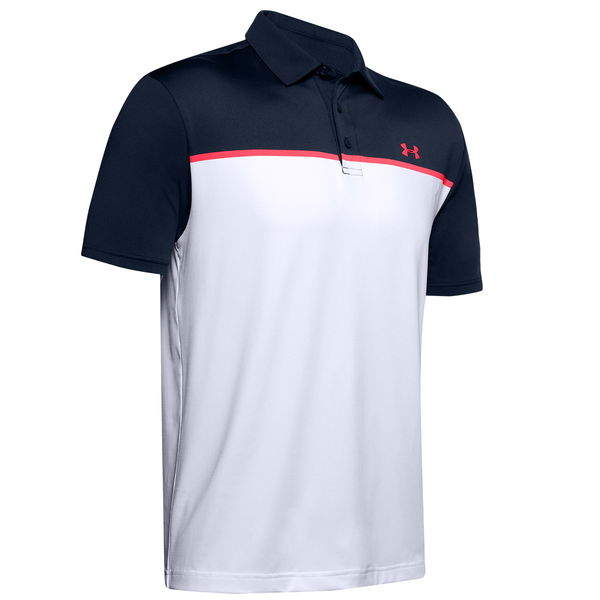 The BEST golf polos for summer 2020