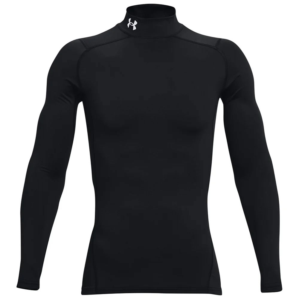 Under Armour Coldgear Base Layer