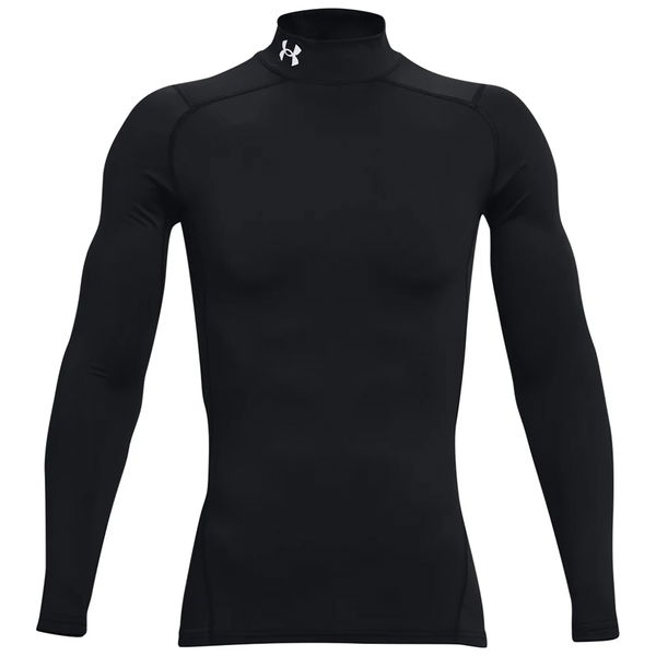 Under Armour Coldgear Base Layer