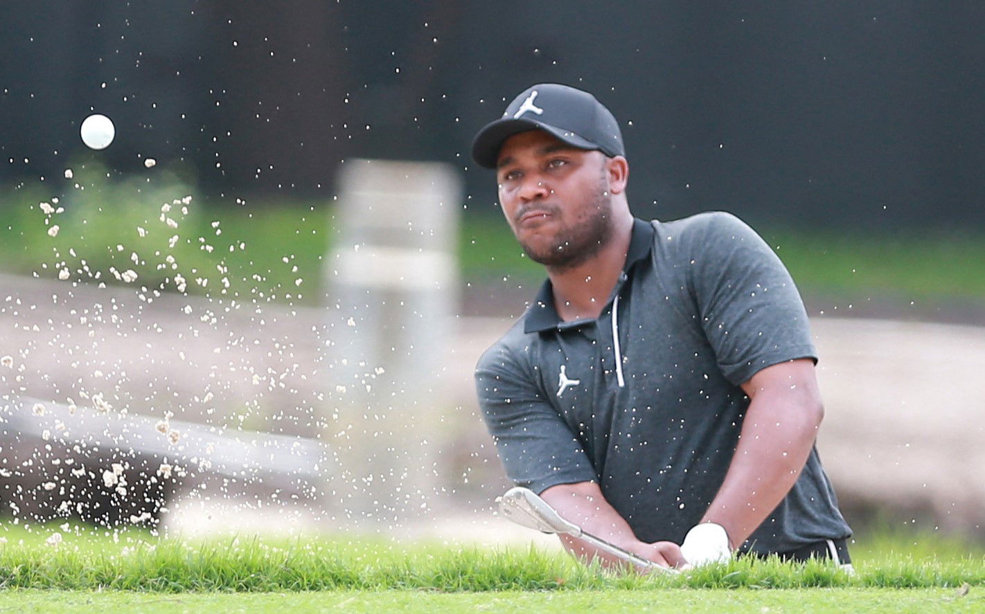 How did all 16 LIV Golf players get on at the US PGA Championship?
