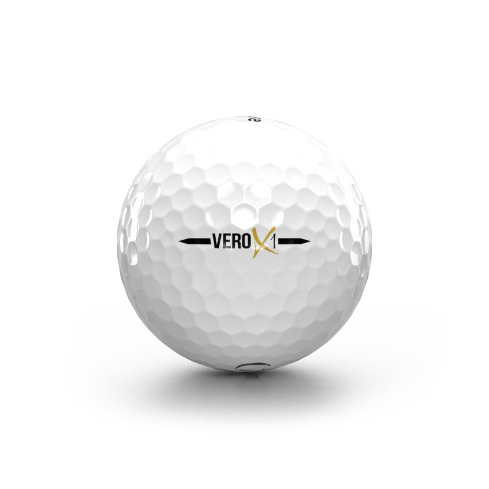 Can This $3.33 Golf Ball BEAT The Titleist Pro V1?