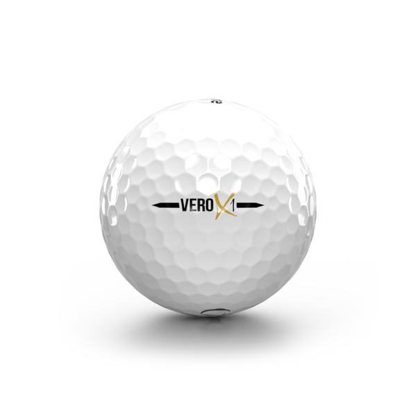 Can This $3.33 Golf Ball BEAT The Titleist Pro V1?