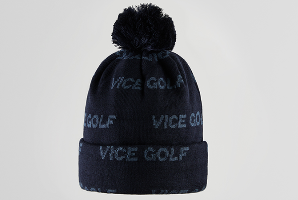 Best Vice Golf Balls, Golf Bags and Winter Warmers - BIG DEALS! 