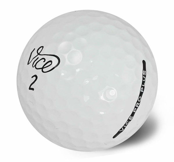 Best golf balls 2018