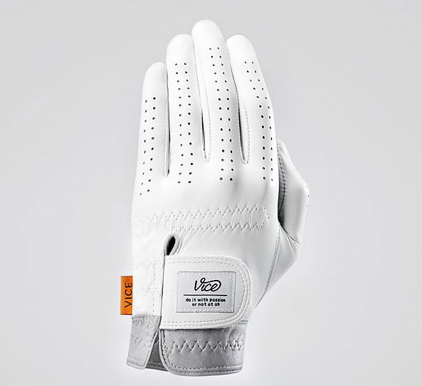 Best Golf Gloves 2020 Showcase