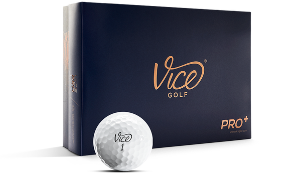 VICE PRO PLUS