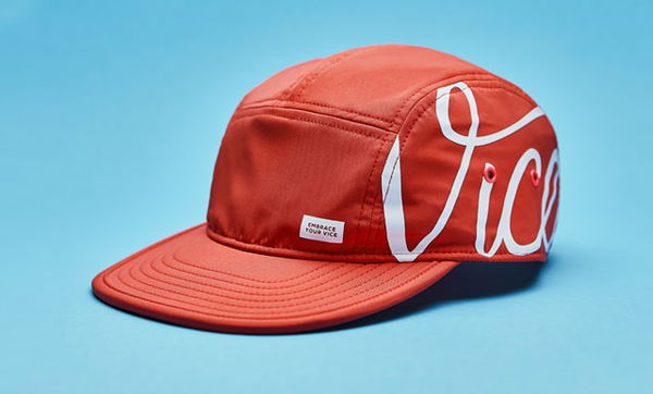 10 golf hats you need to cop for summer 2018