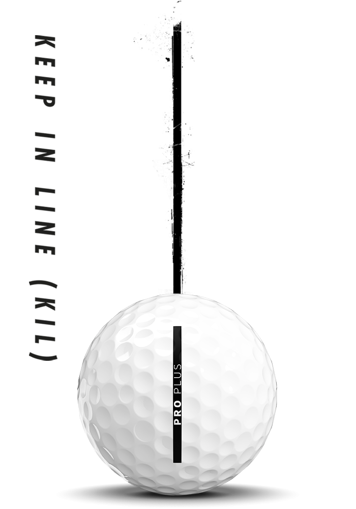 VICE Golf 2020 Pro Plus Golf Ball Review 