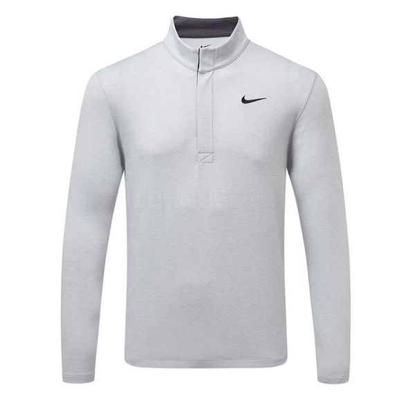 FAVOURITE FIVE: The best Nike golf deals to snap up right now