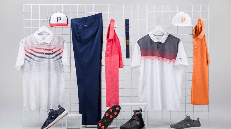 US Open scripting: which brand wins?