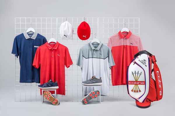 US Open scripting: which brand wins?