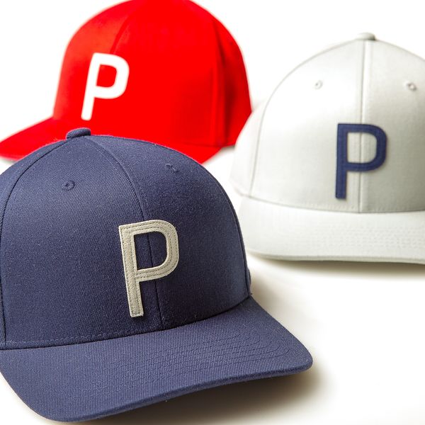 PUMA launch Throwback Collection