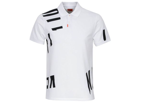 PICKS OF THE WEEK: four incredible Nike golf polo shirts 2021