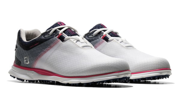 FootJoy introduces all-new Pro|SL Sport to their range of footwear