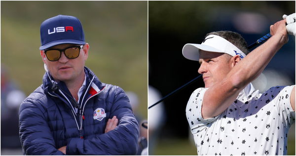 After Bolton's Ryder Cup dreams go up in smoke, where next?!