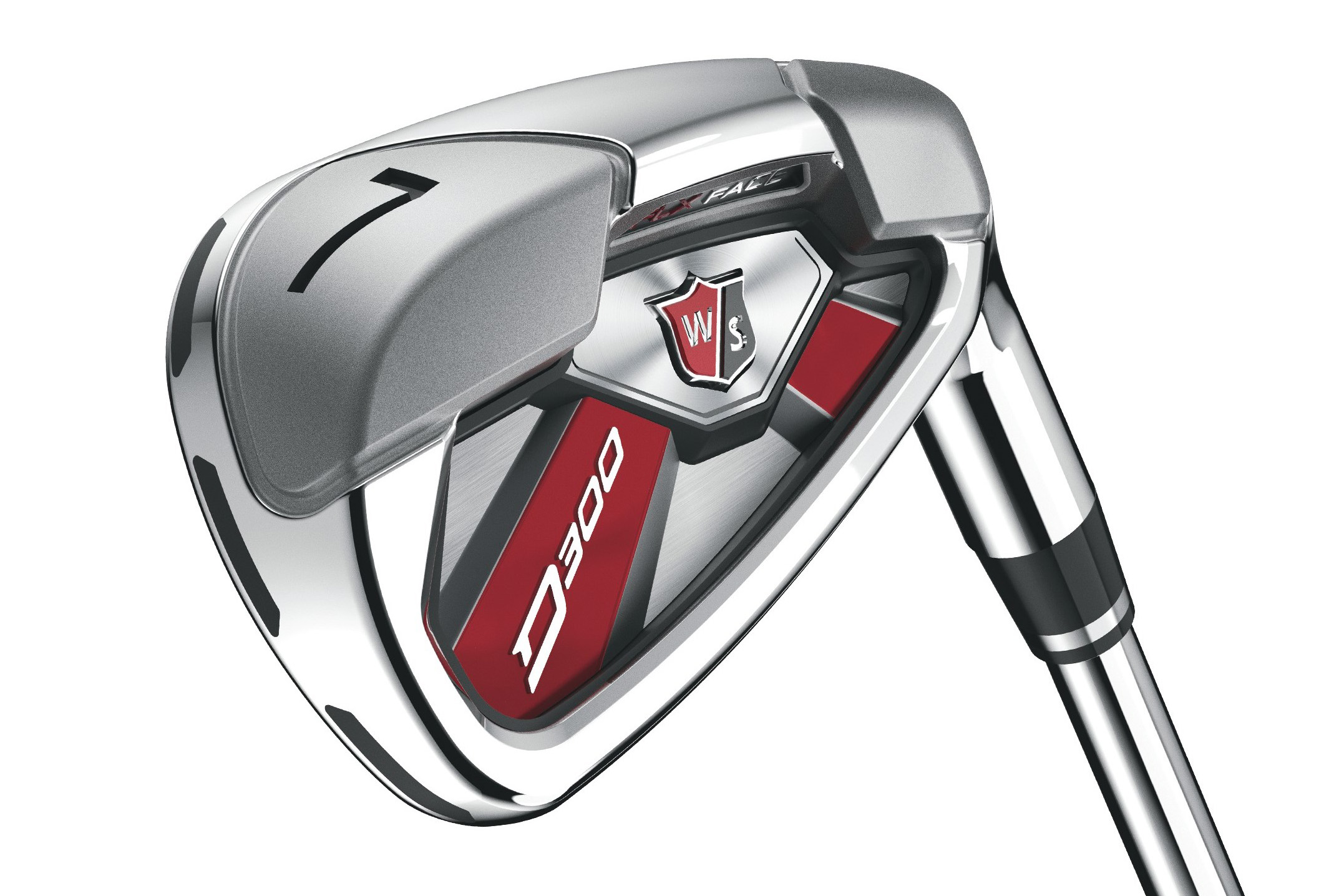 Page 2: Best golf clubs you likely weren't considering
